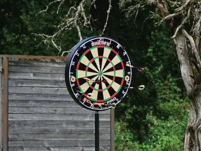 Sporta spēļu organizēšanas mērķi