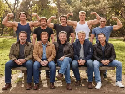 Komandas sajūta uzņēmumā